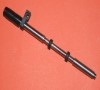 Çin Fuji minilab ROLLER BESLEME 2 363C896545C Tedarikçi