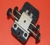 Çin Fuji minilab NIP ROLLER KOMPLE 334C889759H Tedarikçi
