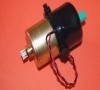 Çin Fuji minilab MOTOR ÜNİTESİ NISSEI 14T 118C889160A Tedarikçi