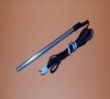 Çin Noritsu minilab TERMİSTÖR SENSÖR ÜNİTESİ W441004-01 Tedarikçi