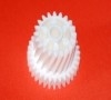 Çin Fuji minilab DİŞLİ 327F0175C Tedarikçi