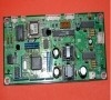 Çin Noritsu minilab KOLORİMETRE KONTROL PCB J390551-00 Tedarikçi