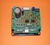 Çin Noritsu minilab MOTOR SÜRÜCÜ I043076-00 Tedarikçi