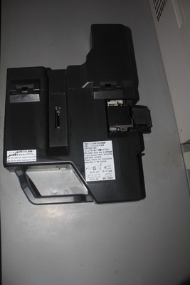 Çin noritsu 3011-3001 minilab negatif taşıyıcı, 135/APS Tedarikçi