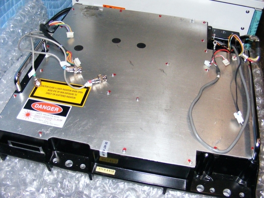 Çin noritsu 3311 / 3300 lazer ünitesi, minilab, mini laboratuvar dijital baskı ekipmanları Tedarikçi