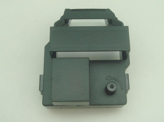 Çin NORITSU 2901/3011/31/32/33/34/35/37 SERİSİ minilab ARKA ŞERİT Tedarikçi