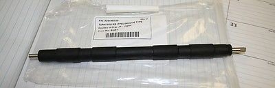 Çin A081984-00/A078747-00 NORITSU 3501/02 /3011/01 minilab RULO Tedarikçi