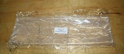 Çin A228684-00 NORITSU 2301/2701/2711 minilab KEMER TEMİZLEYİCİ Tedarikçi