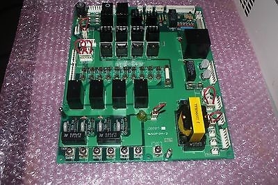 Çin noritsu 32 serisi minilab işlemci kontrolü J390917, minilab, mini laboratuvar Tedarikçi