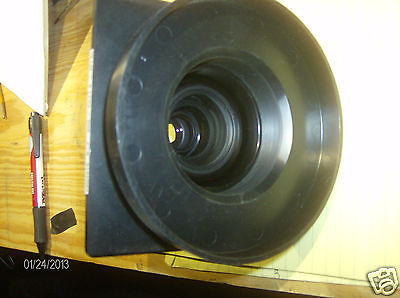 Çin Noritsu mini laboratuvar LENS H018045 N38-60/4-4.8 Tedarikçi