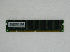 Çin minilab 256MB SDRAM BELLEK RAM PC133 ECC OLMAYAN KAYIT OLMAYAN DIMM Tedarikçi