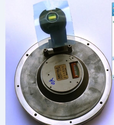 Çin Noritsu 2901 dijital minilabs için filtre çarkı yeni fiyat!!! test edildi ve çalışıyor Tedarikçi