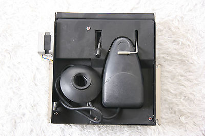 Çin Noritsu minilab kolorimetre QSS 2901, 3011, 3101 Tedarikçi