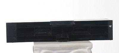 Çin çapraz silindir dişli noritsu 2901 minilab Tedarikçi