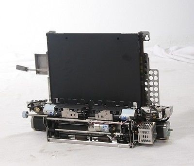 Çin kağıt ilerletme ünitesi değişimi ters kol salıncak noritsu 2901 minilab Tedarikçi