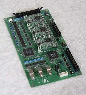 Çin J390640 noritsu 2901 minilab ile J390640 Tedarikçi