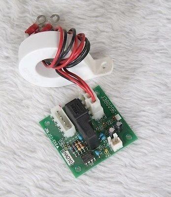 Çin J380096 HA010 noritsu 2901 mini laboratuvar Tedarikçi