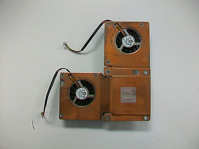 Çin Noritsu minilab CT-SL AVC S061123E 6505 Fan ve Soğutucu Çalışması Tedarikçi