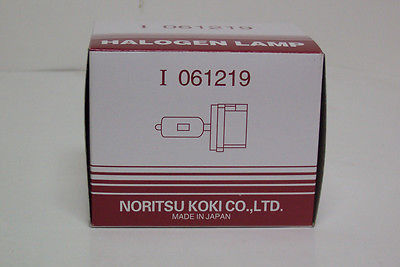 Çin Noritsu minilab Lamba Yeni I061219 / I061222 Seri 2701/2711/2801/2901/2902/2921 için tedarikçi