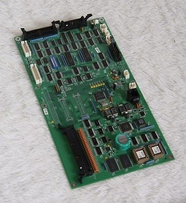 Çin Noritsu 3011 minilab J390578-02 Yazıcı Kontrol PCB Tedarikçi
