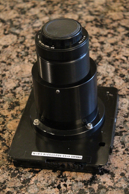 Çin Noritsu QSS-2611 minilab 102x152 4x6 Lens Tedarikçi