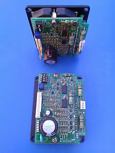 Çin PMM-BD-4505-1 Noritsu QSS 2301 2911 minilab x CNC 4 fazlı sürücü step motor Tedarikçi