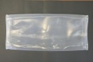 Çin Alt Dönüş Kayışı A050029-01 Noritsu minilab parçaları Tedarikçi