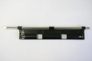 Çin Ters Kılavuz C007703-00 Noritsu minilab parçaları Tedarikçi