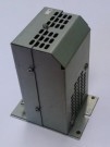 Çin Minilab makinesi için Sinyal İşlemcisi Z025645-01 yedek parçaları Tedarikçi