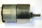Çin Minilab makinesi için kesici motor P121 yedek parça Tedarikçi