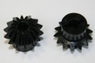 Çin Noritsu QSS minilab kullanımı için Gear A220062-01 Tedarikçi