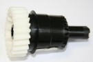 Çin Noritsu QSS minilab kullanımı için Gear A035199-01 Tedarikçi