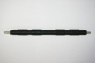 Çin Noritsu Koki minilab kullanımı için Silindir A081984-00 Tedarikçi