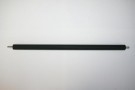 Çin Noritsu Koki minilab kullanımı için Silindir A056404-00 çevirin Tedarikçi