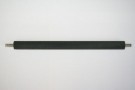 Çin Noritsu Koki minilab kullanımı için Silindir (EPDM) B025252-00 Tedarikçi