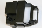Çin Şerit Kaset Noritsu H086044-00 minilab sarf malzemeleri Tedarikçi