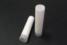 Çin Filtre Kalıplı Sinterlenmiş 112x27x14mm Noritsu minilab sarf malzemeleri Tedarikçi