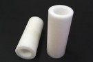 Çin Filtre Kalıplı Sinterlenmiş 125x50x30 mm Noritsu minilab sarf malzemeleri Tedarikçi