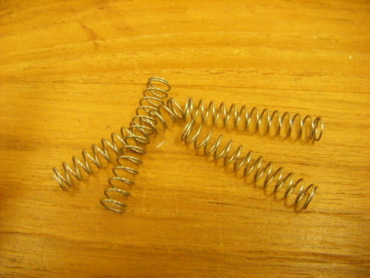 Çin A062459-01 Noritsu minilab için yay Tedarikçi