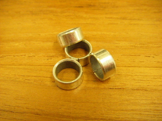 Çin Noritsu Koki Minilab makinesi için H004258-00 DDK05 BURÇ Tedarikçi