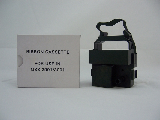 Çin minilab yedek parça NORITSU DIGITAL 3000-3200 SERIAL Tedarikçi