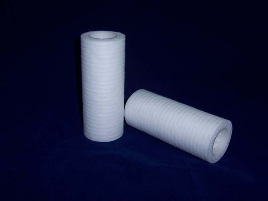 Çin yedek parça minilab Noritsu Dijital Filtre 3000-3200 SERİ Tedarikçi
