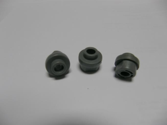 Çin yedek parça mini laboratuvar Noritsu A032741-A236113 Burç Tedarikçi