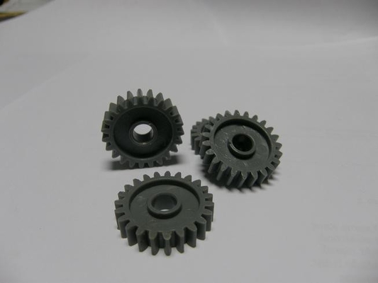 Çin yedek parça Noritsu minilab A035199 Redüktör Aynı Takım Tedarikçi