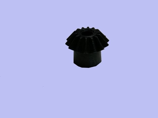 Çin minilab Noritsu yedek parça A220062-Konik Dişli Tedarikçi