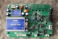 Çin Noritsu sürücü modülü tip B ve B1'in parça mini laboratuvar onarımı Tedarikçi