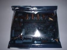 Çin parça minilab NORITSU J390656 03 LAZER SÜRÜCÜ BİRİMİ Tedarikçi