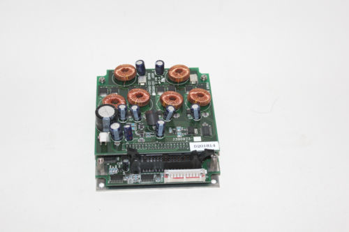 Çin Minilab'ler için Noritsu PCB J306324-04 Noritsu 2901, 3001 Tedarikçi
