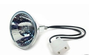 Çin NORITSU minilab I061229-00 QSS 3001 &amp; QSS 3011 YAZICI İÇİN LAMBA Tedarikçi