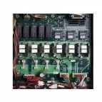 Çin Noritsu 3000/3001/3011, J390574 için Anakart Tedarikçi